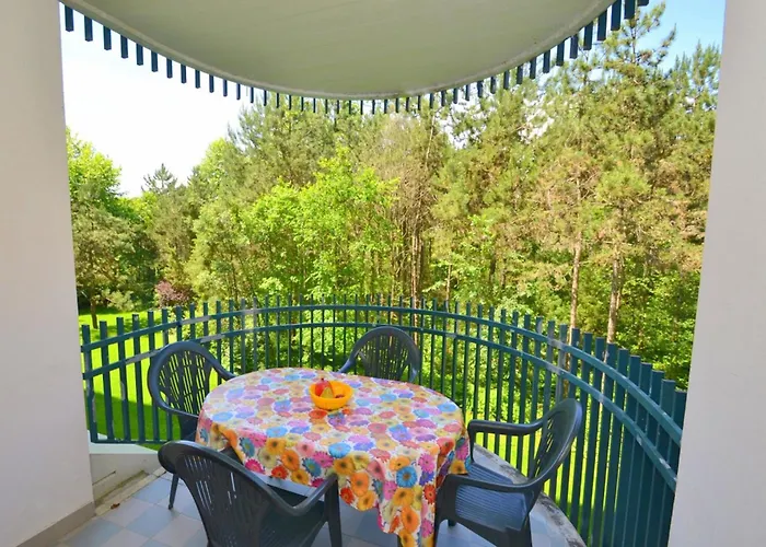 Comfortable Flat With Shared Pool Apartment *