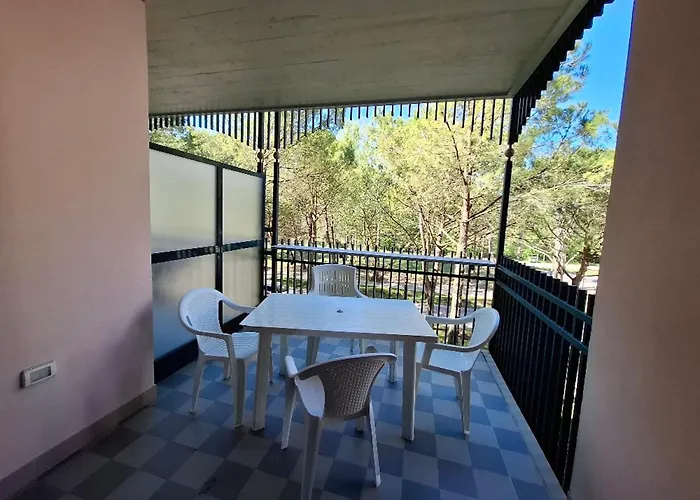 Apartment Comfortable Flat With Shared Pool *