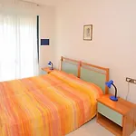 Comfortable Flat With Shared Pool * Bibione