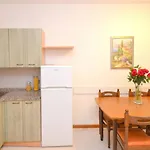 Apartment Comfortable Flat With Shared Pool Bibione