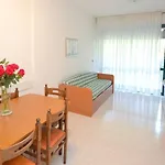 Comfortable Flat With Shared Pool * Bibione