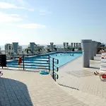 Apartment Comfortable Flat With Shared Pool Bibione