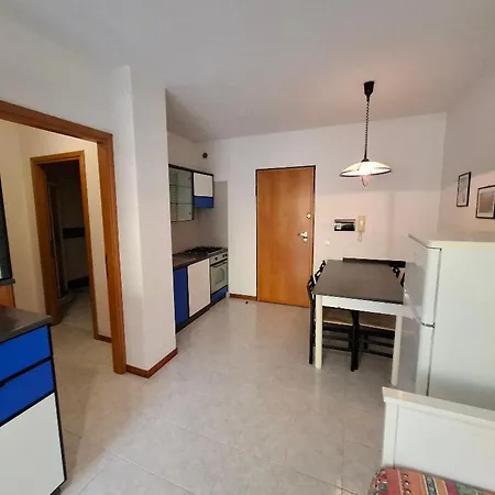 Comfortable Flat With Shared Pool Appartamento Bibione