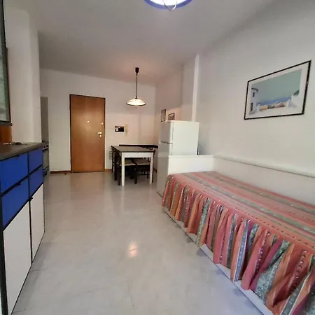 Comfortable Flat With Shared Pool Apartment *