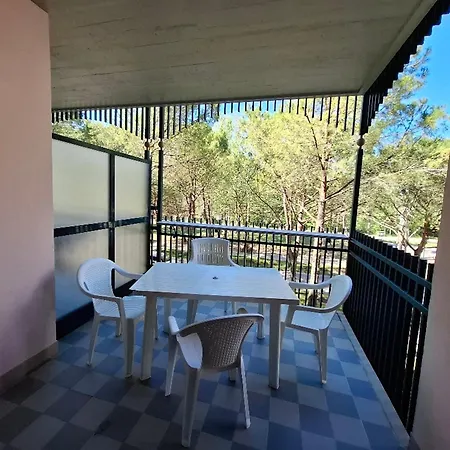Apartment Comfortable Flat With Shared Pool *